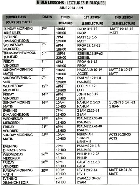 bible courses ccc usa full.
